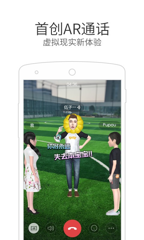 ΢Ԓapp؈D