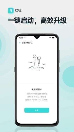oppog°棨HeyMelodyappd؈D