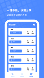 СС׃app؈D