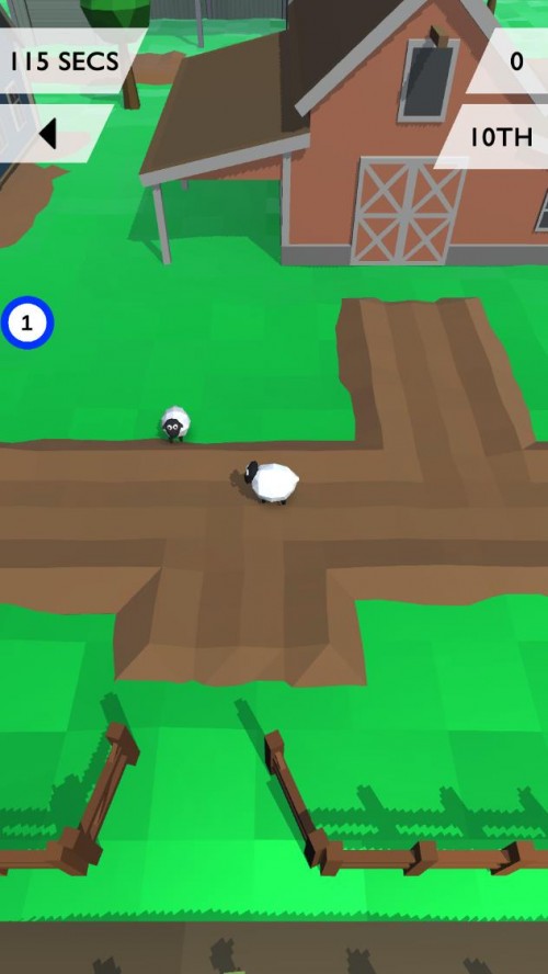 d ΑAPPdSHEEP.IO؈D