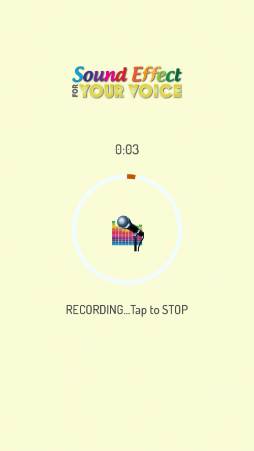 Ȥζ׃app؈D