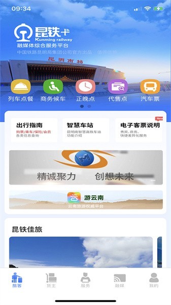 F+°汾appd؈D