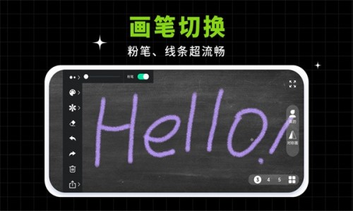 С׺ڰ尲׿appd؈D