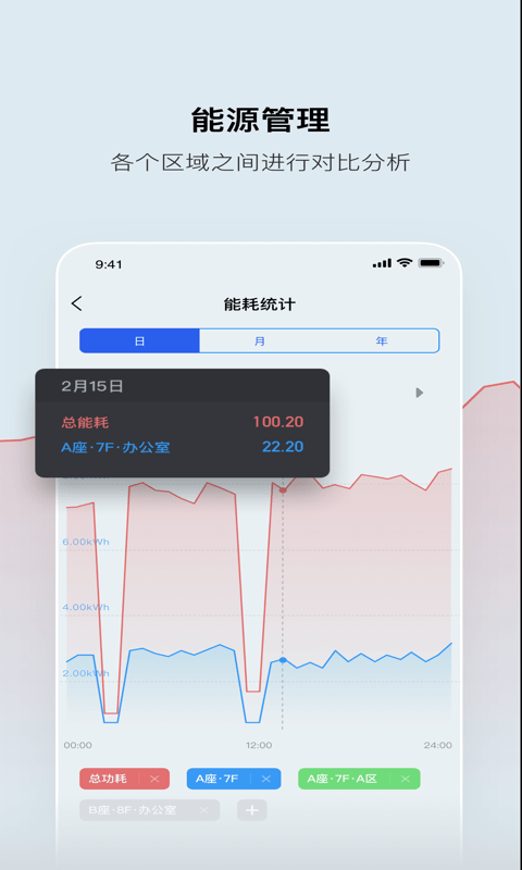 ǹ°棨Light+Spaceappd؈D