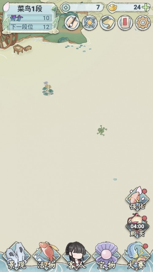 ΑAPPd؈D