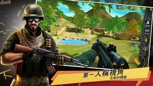 ͻ꠳u(Yalghaar)ΑAPPd؈D