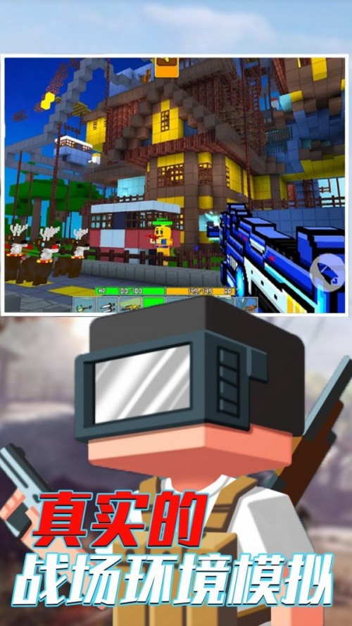 Ӣ۳uΑAPPd؈D
