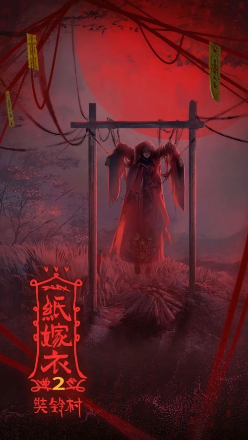 2⏴壨bilibili؈D