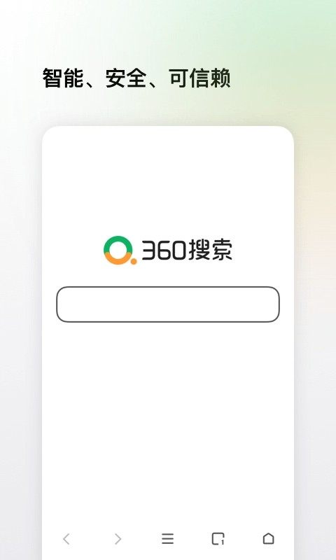 360app؈D