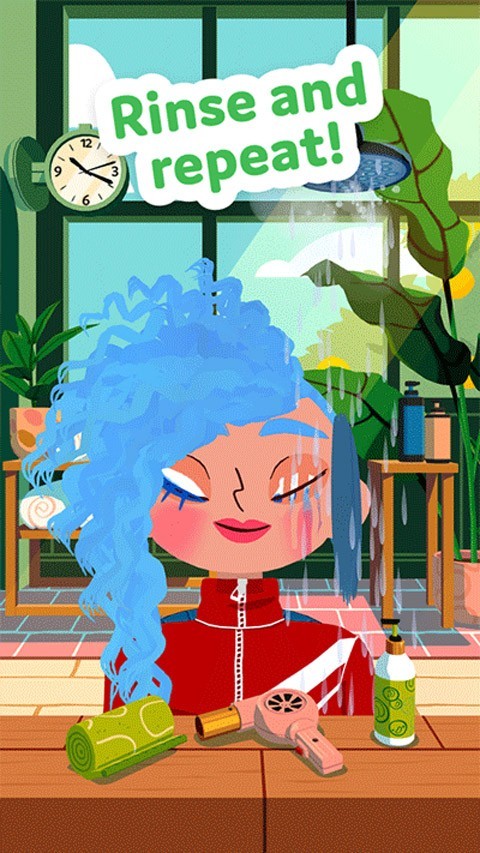 пlɳ4Happd؈D