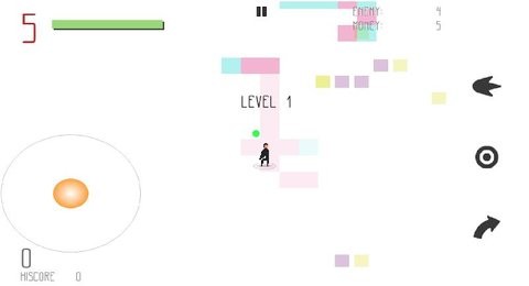 ߣBlade ninja.ioΑAPPd؈D