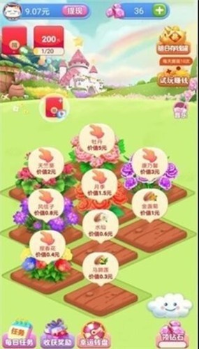 옷Сr(nng)ΑAPPd؈D