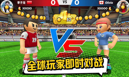 c(din)_(d)2Perfect Kick2app؈D