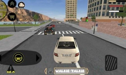 KӢappd؈D