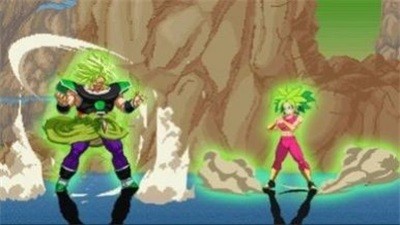 ZDRAGON BALL Z GOD OF WORLDΑAPPd؈D