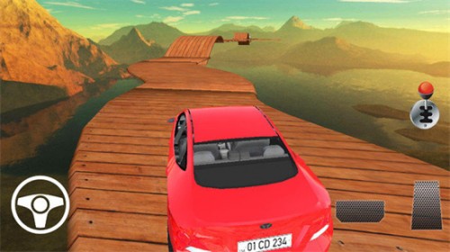 ِ܇(ch)ؼappd؈D