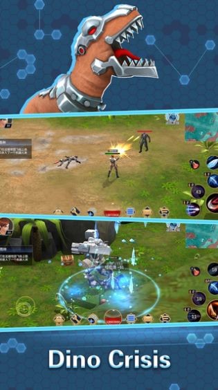 yӫCΣGalaxy HunterΑAPPd؈D