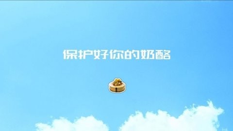 appd؈D
