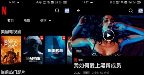 NetflixWwappİd؈D
