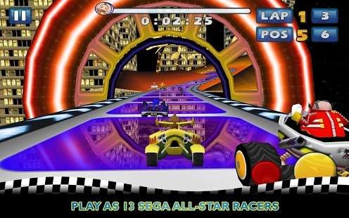 ع3Dھ֣Agent 3D: The Secret Serviceapp؈D