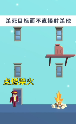 \ӹ̼Ұappd؈D