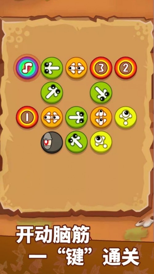 ΑAPPd؈D