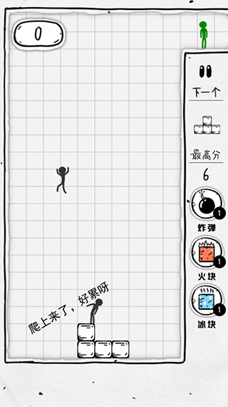 d°汾؈D