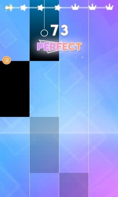 ىK3dMb؈D