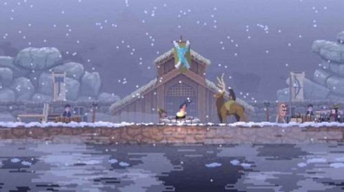´dİ°氲b؈D