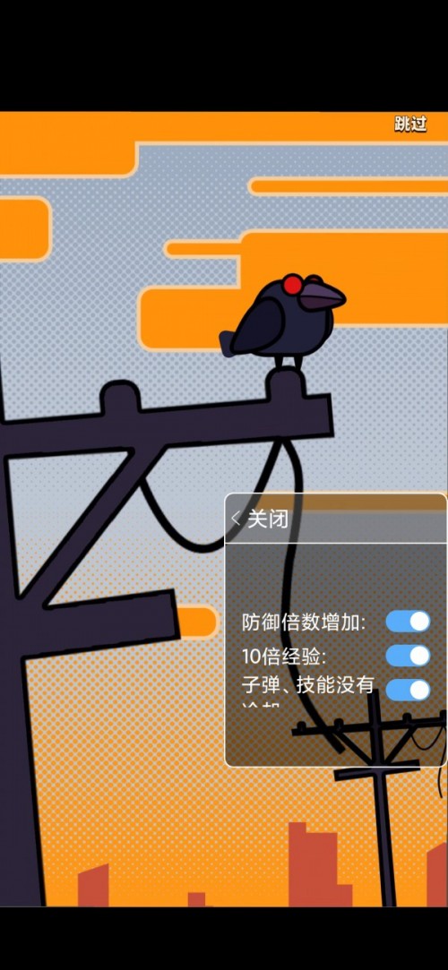 عꠃ޸°؈D