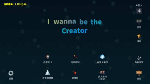 iwannaΑdɞ鄓ߣ؈D