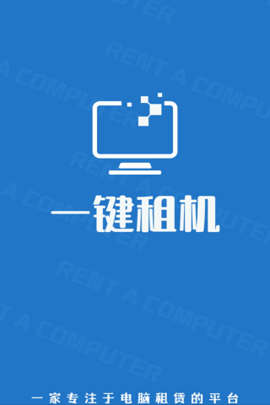 һIC(j)appd؈D