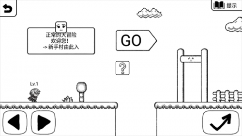 ĴðU(xin)׿İdapp؈D