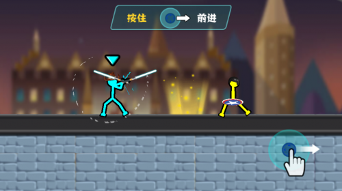 ˛Q°汾Qˣ؈D