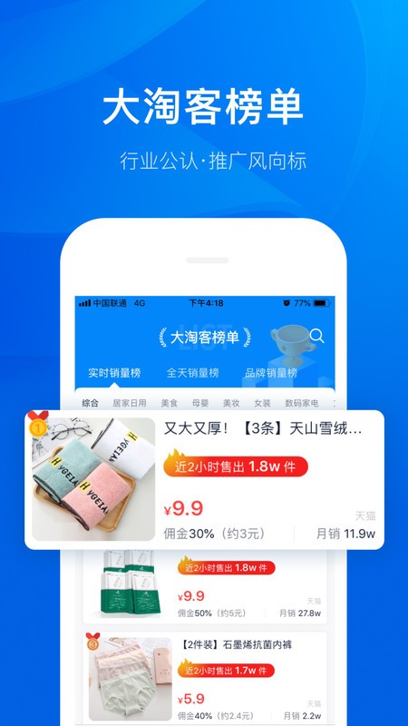 Կapp؈D