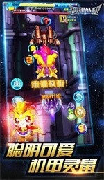 (zhn)C2023db°؈D