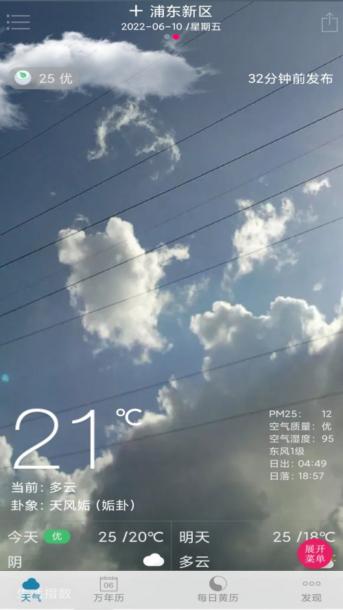 fv°dapp؈D