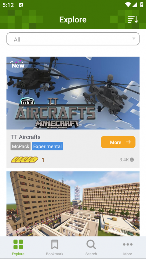 Addons؈D