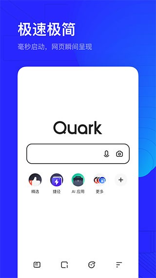 ˞g[APP؈D