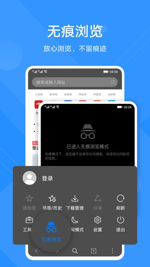 g[app؈D