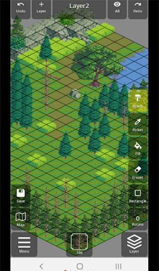 FP𠎵؈D݋֙Cİ(NotTiled)app؈D