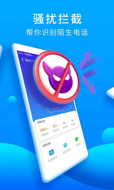 Cȫapp؈D