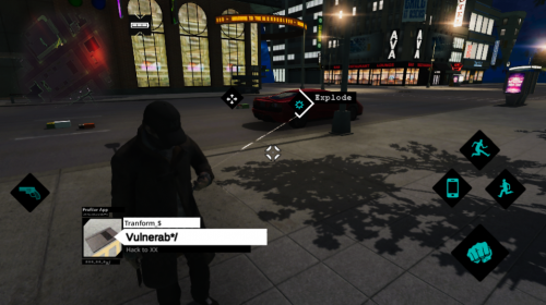 T1T֙C Watch Dogs؈D