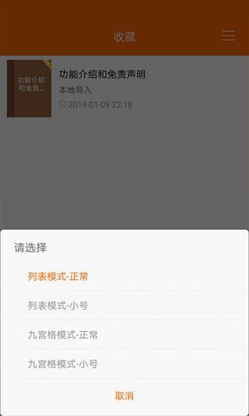 cСfapp°؈D