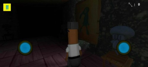 ~Α؈D