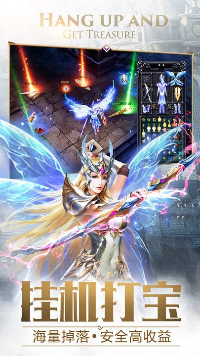 H5Α򣨴ʹ֮H5؈D
