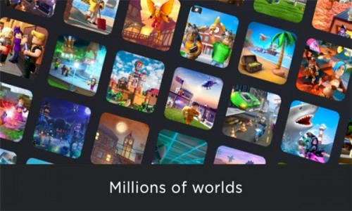 Roblox(gu)Hb°؈D