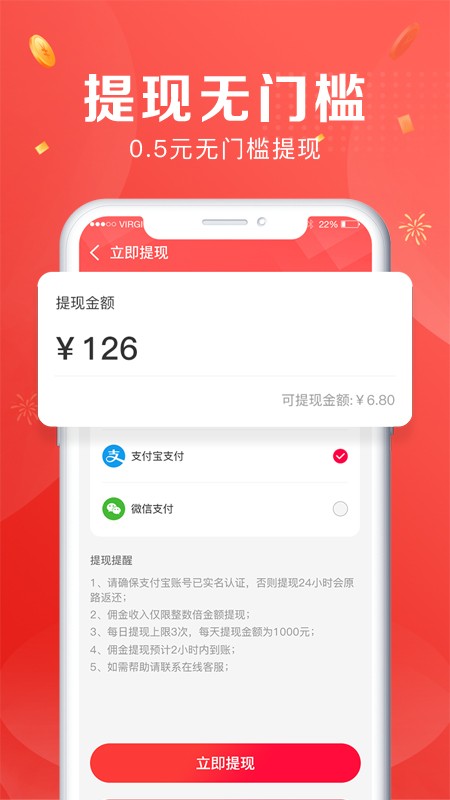 eٍXapp؈D
