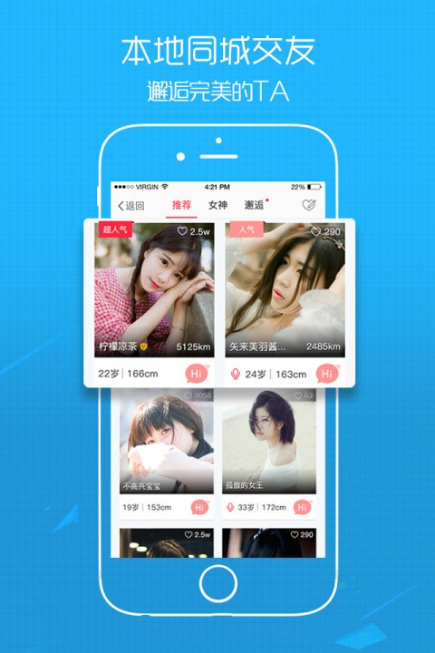 Փapp؈D