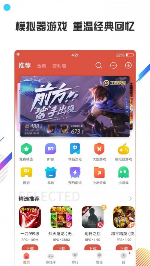 ccplaycomxxxxd؈D